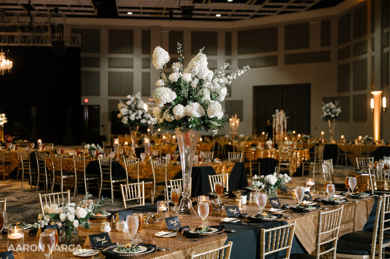 26 Morgantown Marriott at Waterfront Place Wedding(pp w768 h511) - Kaleigh + Cam | Morgantown Marriott at Waterfront Place Wedding Photos