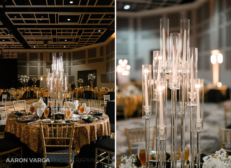 27 Morgantown Marriott at Waterfront Place Wedding(pp w768 h561) - Kaleigh + Cam | Morgantown Marriott at Waterfront Place Wedding Photos