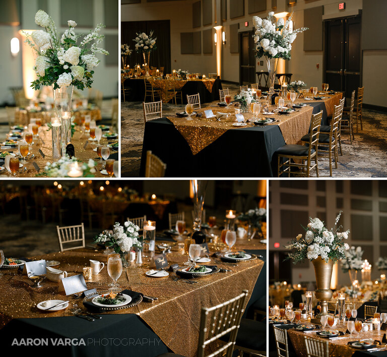 28 Morgantown Marriott at Waterfront Place Wedding(pp w768 h708) - Kaleigh + Cam | Morgantown Marriott at Waterfront Place Wedding Photos