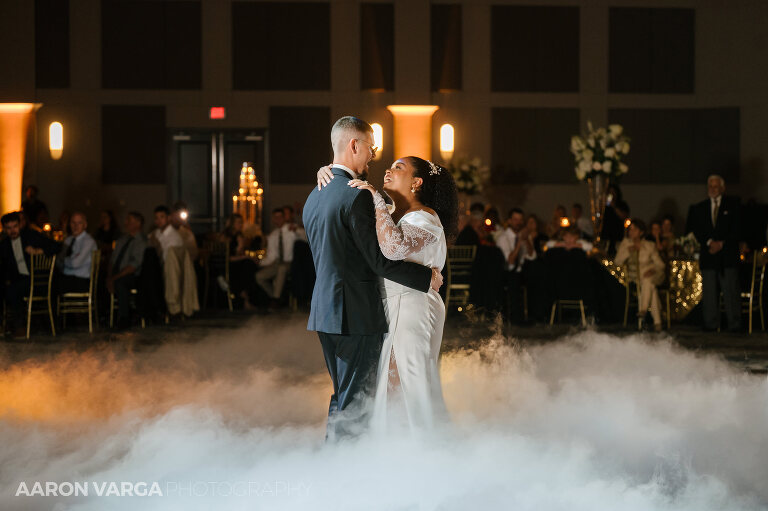 32 Morgantown Marriott at Waterfront Place Wedding(pp w768 h511) - Kaleigh + Cam | Morgantown Marriott at Waterfront Place Wedding Photos