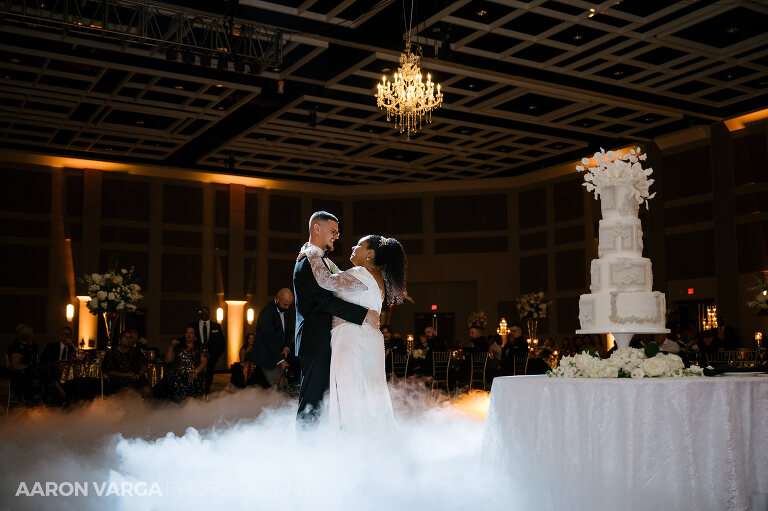 35 Morgantown Marriott at Waterfront Place Wedding(pp w768 h511) - Kaleigh + Cam | Morgantown Marriott at Waterfront Place Wedding Photos