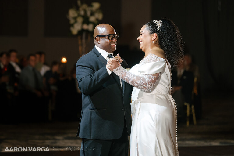 37 Morgantown Marriott at Waterfront Place Wedding(pp w768 h511) - Kaleigh + Cam | Morgantown Marriott at Waterfront Place Wedding Photos