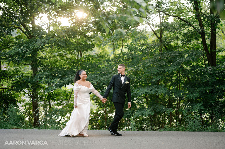 38 Morgantown Marriott at Waterfront Place Wedding(pp w768 h511) - Kaleigh + Cam | Morgantown Marriott at Waterfront Place Wedding Photos