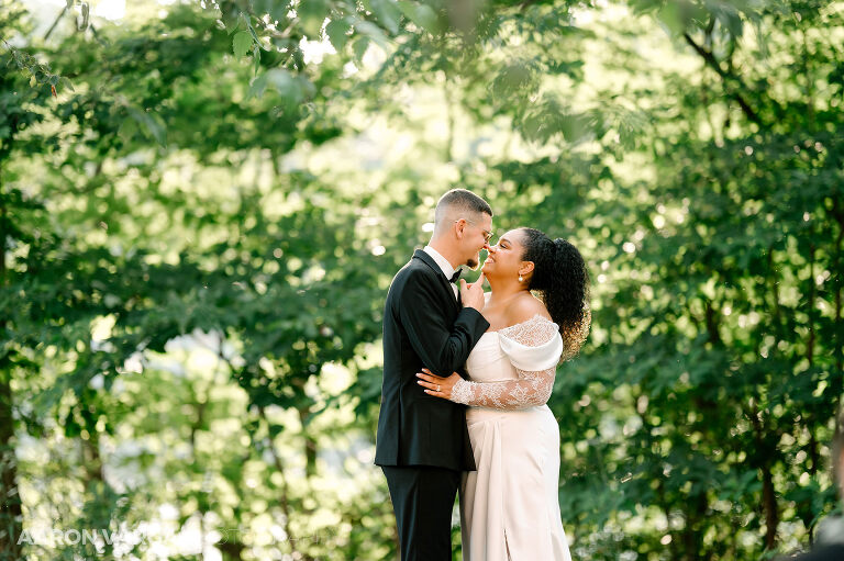 40 Morgantown Marriott at Waterfront Place Wedding(pp w768 h511) - Kaleigh + Cam | Morgantown Marriott at Waterfront Place Wedding Photos