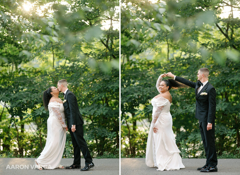 41 Morgantown Marriott at Waterfront Place Wedding(pp w768 h561) - Kaleigh + Cam | Morgantown Marriott at Waterfront Place Wedding Photos