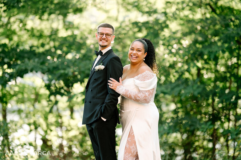 43 Morgantown Marriott at Waterfront Place Wedding(pp w768 h511) - Kaleigh + Cam | Morgantown Marriott at Waterfront Place Wedding Photos