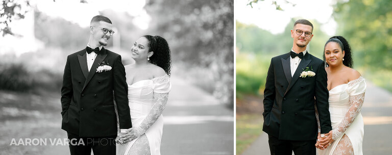 44 Morgantown Marriott at Waterfront Place Wedding(pp w768 h304) - Kaleigh + Cam | Morgantown Marriott at Waterfront Place Wedding Photos