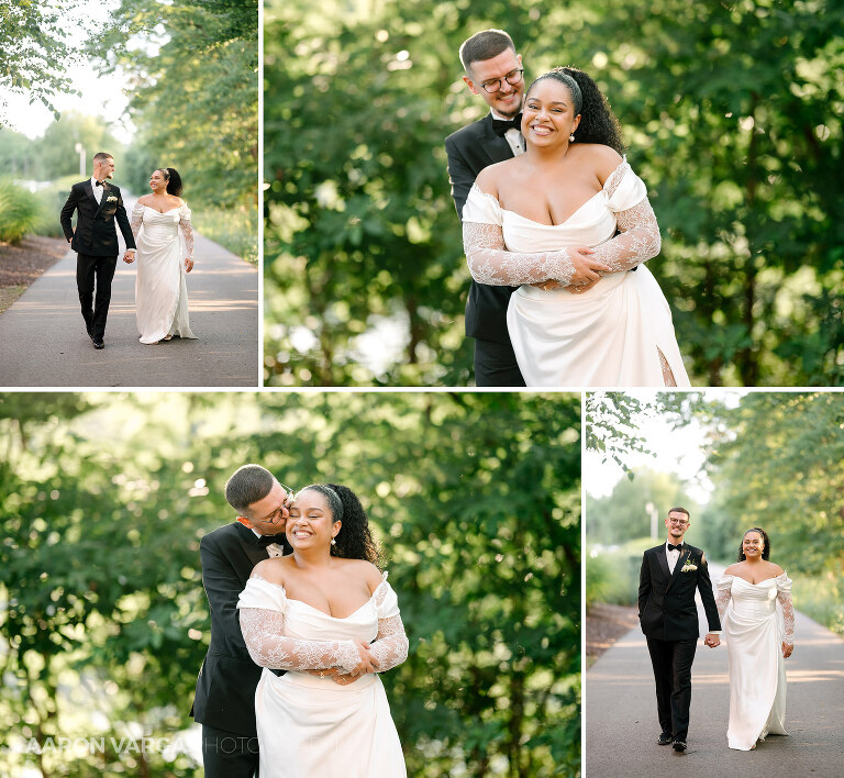 45 Morgantown Marriott at Waterfront Place Wedding(pp w768 h708) - Kaleigh + Cam | Morgantown Marriott at Waterfront Place Wedding Photos