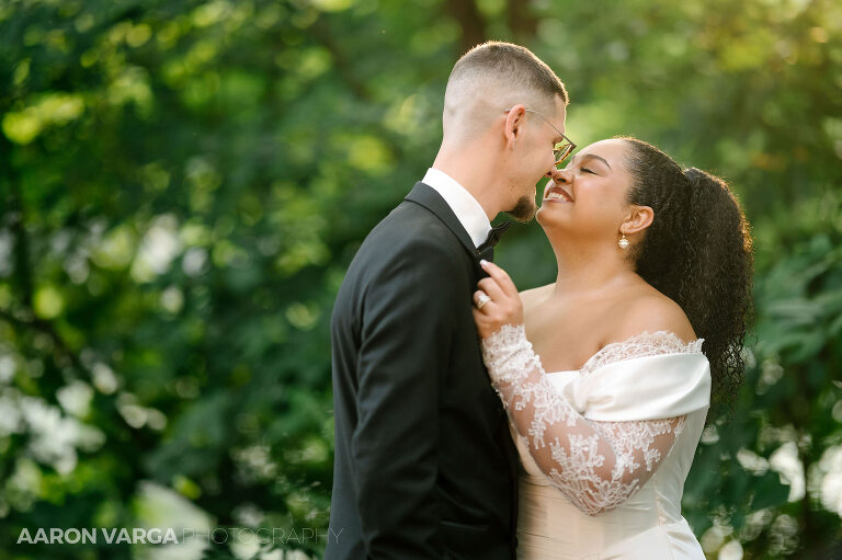 46 Morgantown Marriott at Waterfront Place Wedding(pp w768 h511) - Kaleigh + Cam | Morgantown Marriott at Waterfront Place Wedding Photos