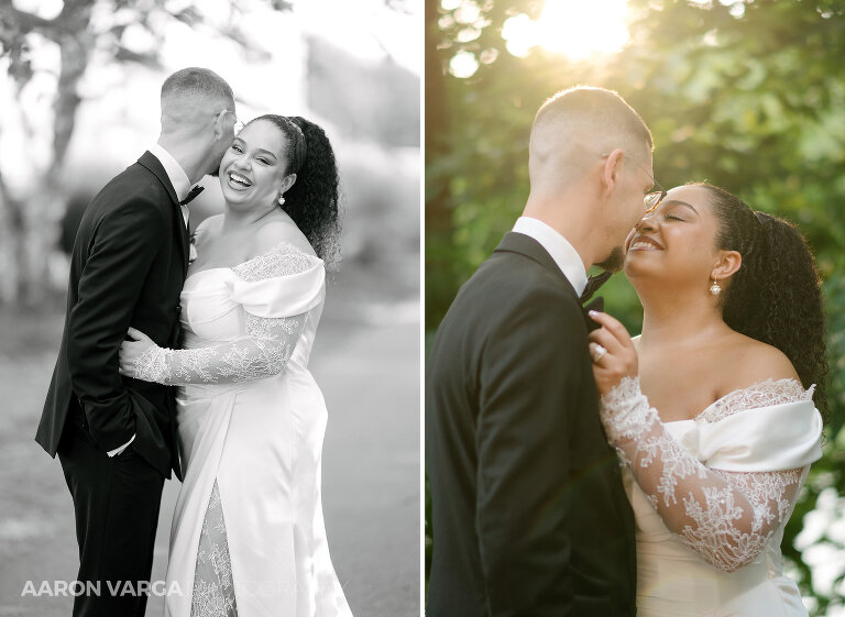 47 Morgantown Marriott at Waterfront Place Wedding(pp w768 h561) - Kaleigh + Cam | Morgantown Marriott at Waterfront Place Wedding Photos