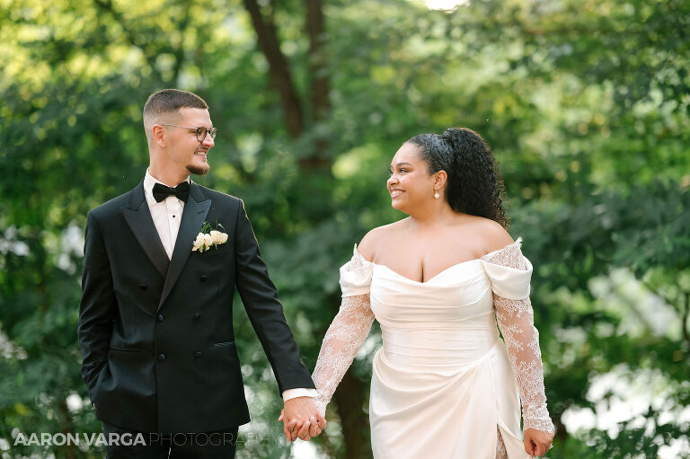 48 Morgantown Marriott at Waterfront Place Wedding(pp w768 h511) - Kaleigh + Cam | Morgantown Marriott at Waterfront Place Wedding Photos