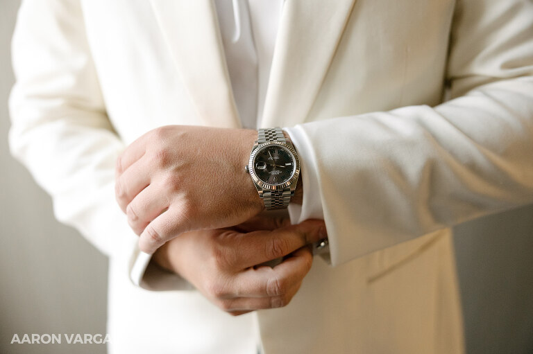 16 Renaissance Hotel Pittsburgh Pink Wedding(pp w768 h511) - Alex + Ben | Renaissance Pittsburgh Hotel Wedding Photos