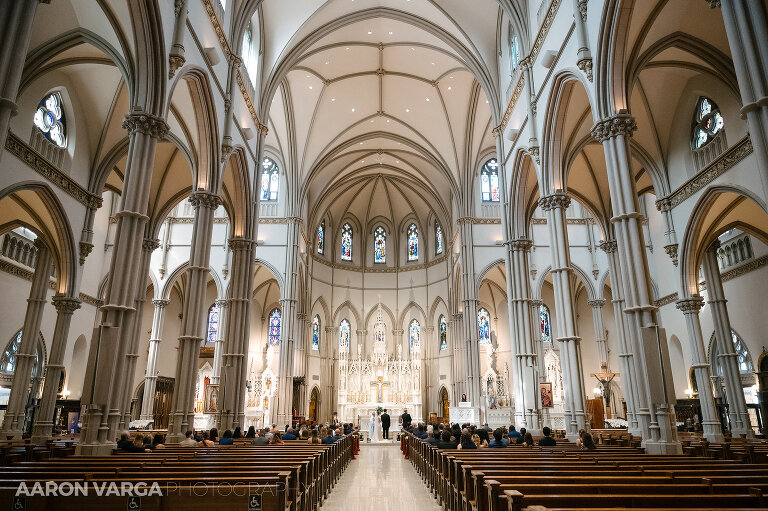 22 Renaissance Hotel Pittsburgh WeddingAVP 25 09 KitchingWedding 1499(pp w768 h511) - Megan + Joe | Renaissance Pittsburgh Hotel Wedding Photos