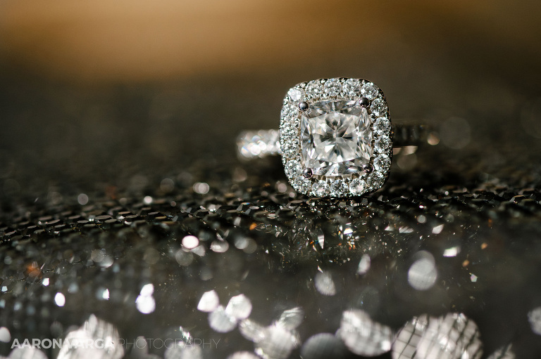 01 Phipps Conservatory WeddingAVP 1219 Edit 1(pp w768 h511) - Caitlin + Steve | Phipps Conservatory Wedding Photos