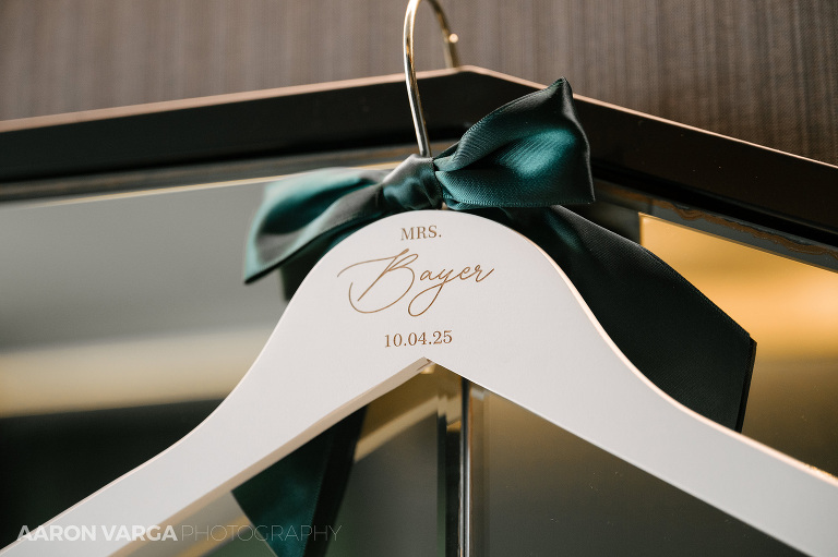 03 Phipps Conservatory WeddingAVP 1279 1(pp w768 h511) - Caitlin + Steve | Phipps Conservatory Wedding Photos