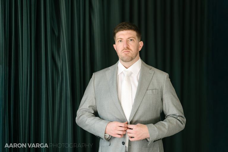 09 Phipps Conservatory WeddingAVP 1317(pp w768 h511) - Caitlin + Steve | Phipps Conservatory Wedding Photos