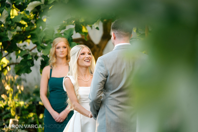 14 Phipps Conservatory WeddingAVP 1926(pp w768 h511) - Caitlin + Steve | Phipps Conservatory Wedding Photos