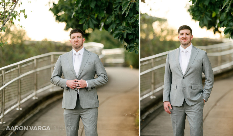 23 Phipps Conservatory Wedding027 028(pp w768 h448) - Caitlin + Steve | Phipps Conservatory Wedding Photos