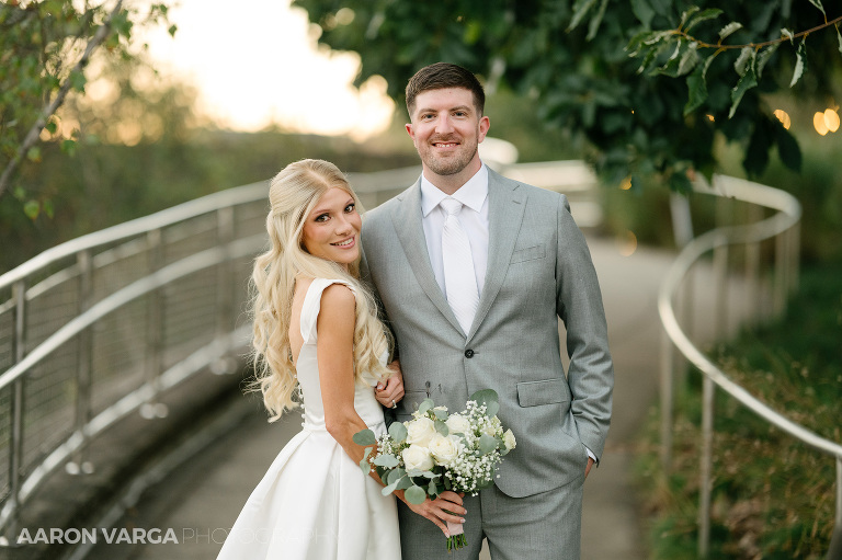 24 Phipps Conservatory WeddingAVP 2457(pp w768 h511) - Caitlin + Steve | Phipps Conservatory Wedding Photos