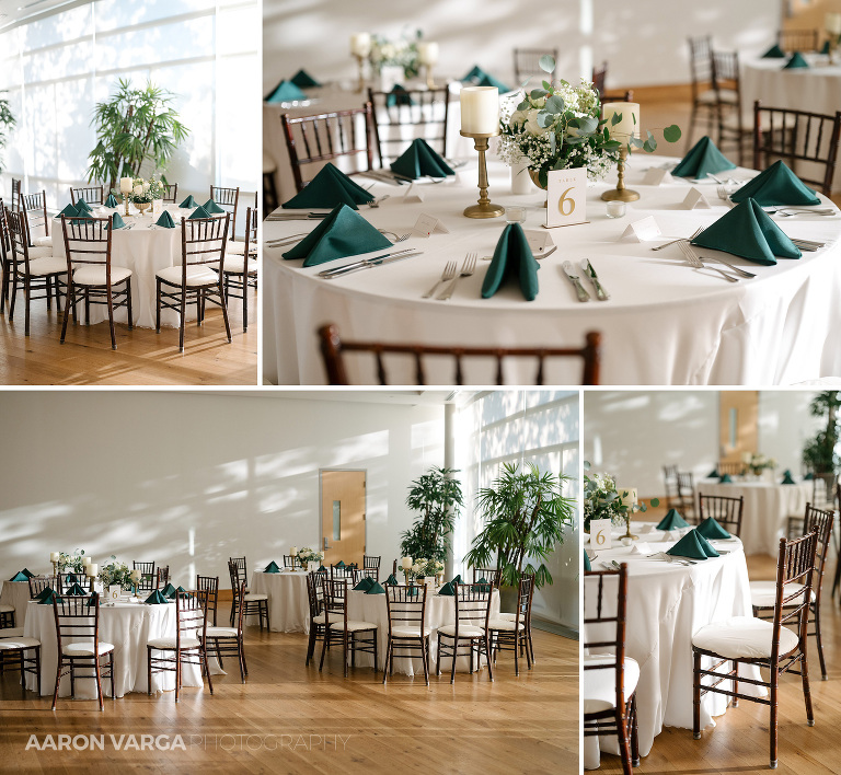 27 Phipps Conservatory Wedding009 010(pp w768 h708) - Caitlin + Steve | Phipps Conservatory Wedding Photos