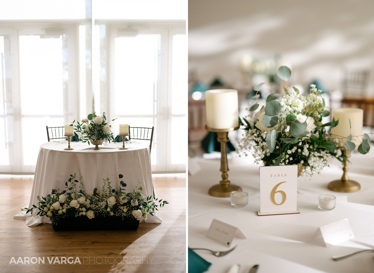 28 Phipps Conservatory Wedding011 012(pp w768 h561) - Caitlin + Steve | Phipps Conservatory Wedding Photos