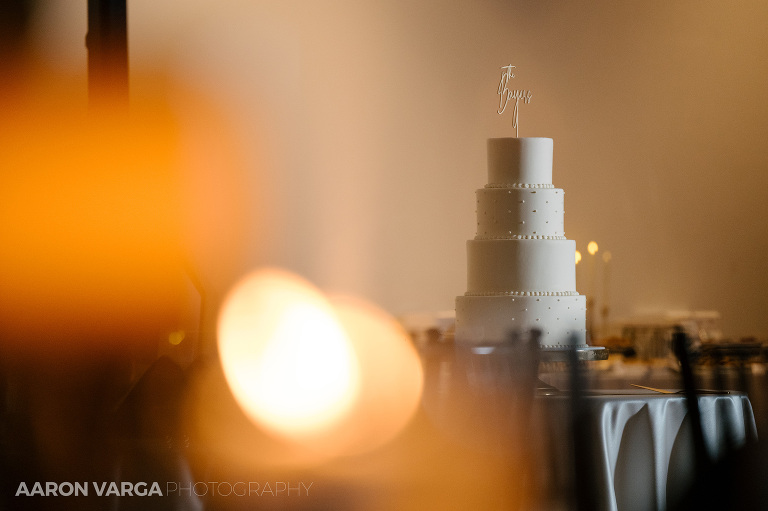 29 Phipps Conservatory WeddingAVP 2749(pp w768 h511) - Caitlin + Steve | Phipps Conservatory Wedding Photos