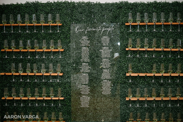 30 Phipps Conservatory WeddingAVP 2756(pp w768 h511) - Caitlin + Steve | Phipps Conservatory Wedding Photos