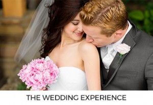 The Wedding Experience 300x206 - The Wedding Experience
