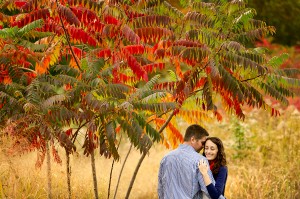 fall engagement1 300x199 - fall engagement