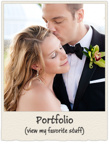 portfolio 2 224x300 - Portfolio