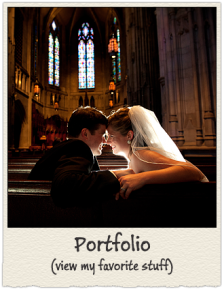 portfolio 224x300 - portfolio