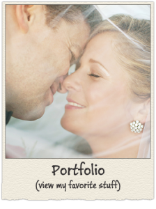 portfolio1 224x300 - portfolio