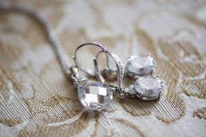 diamond wedding earings 300x199 - diamond wedding earings