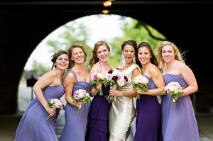 purple bridesmaid dresses 300x199 - purple bridesmaid dresses