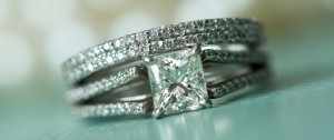 Engagement Ring 300x126 - Engagement Ring